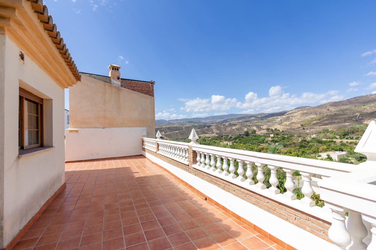 4 quarto Moradia para venda em Melegis com piscina garagem - 1 095 000 € (Ref: 7874231)