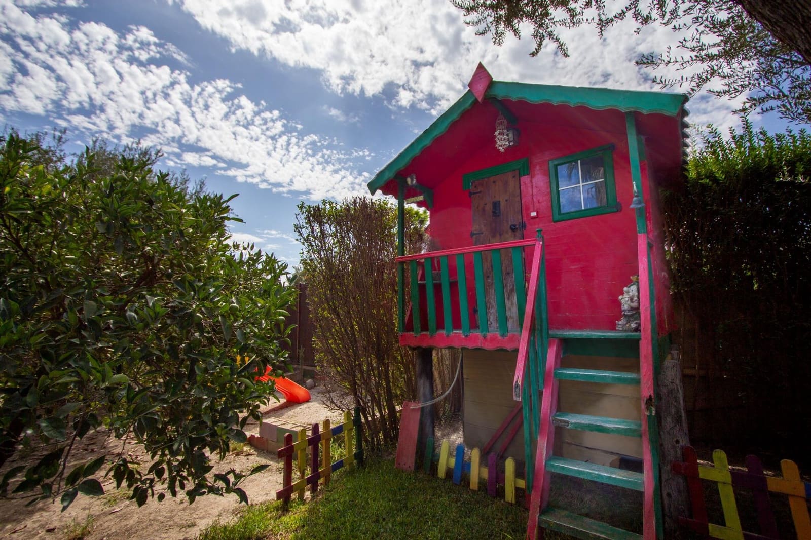 4 quarto Moradia para venda em Melegis com piscina garagem - 1 095 000 € (Ref: 7874231)