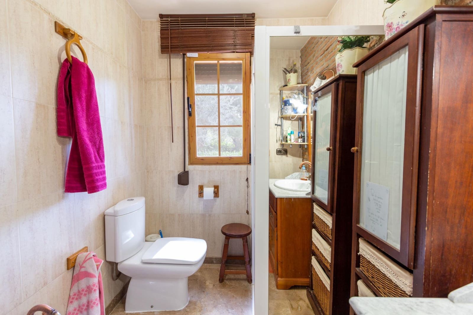 4 quarto Moradia para venda em Melegis com piscina garagem - 1 095 000 € (Ref: 7874231)