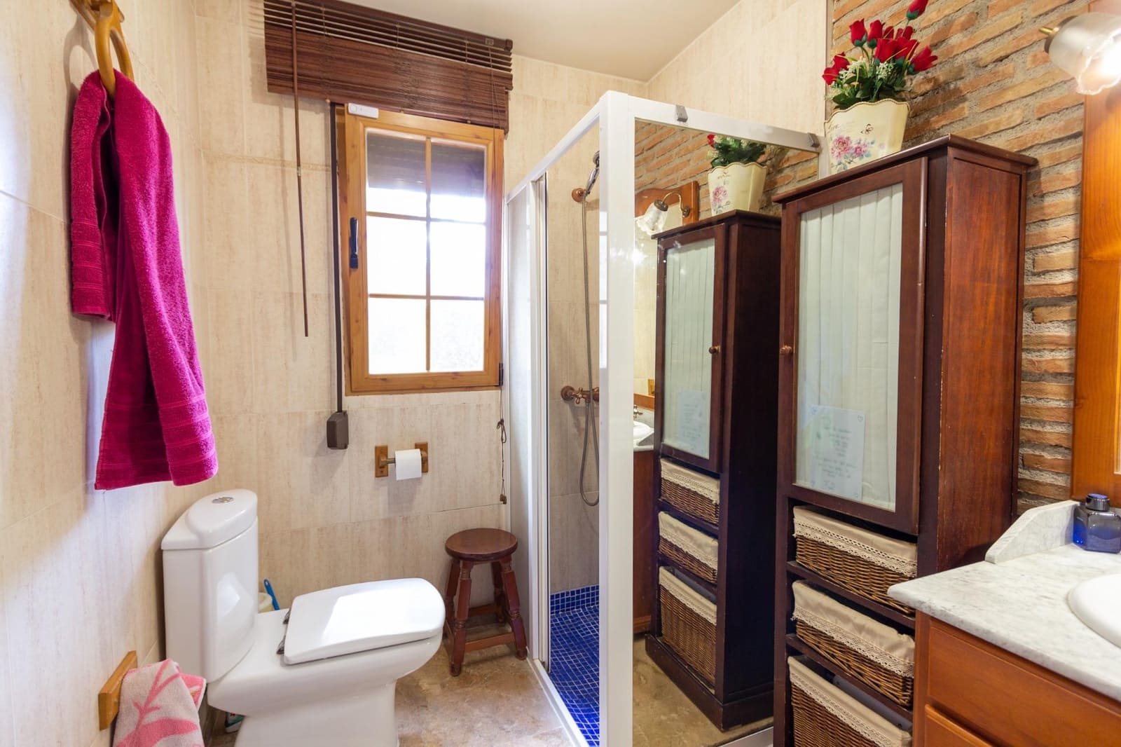 4 quarto Moradia para venda em Melegis com piscina garagem - 1 095 000 € (Ref: 7874231)