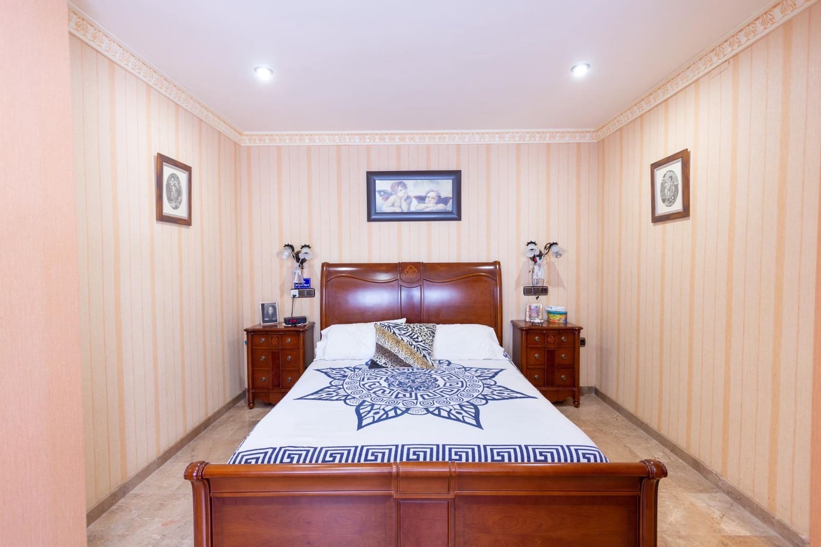 4 quarto Moradia para venda em Melegis com piscina garagem - 1 095 000 € (Ref: 7874231)