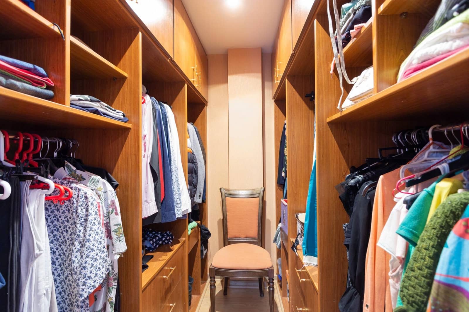 4 quarto Moradia para venda em Melegis com piscina garagem - 1 095 000 € (Ref: 7874231)