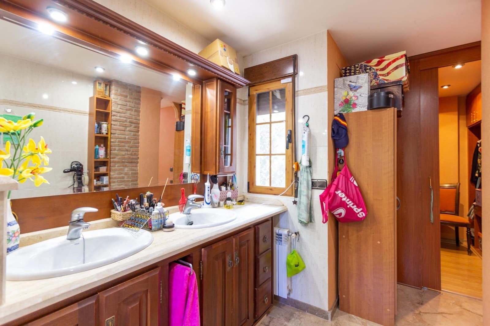 4 quarto Moradia para venda em Melegis com piscina garagem - 1 095 000 € (Ref: 7874231)