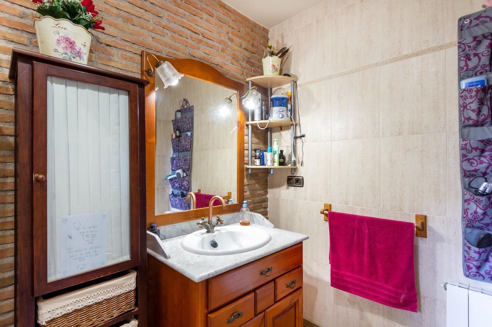 4 quarto Moradia para venda em Melegis com piscina garagem - 1 095 000 € (Ref: 7874231)