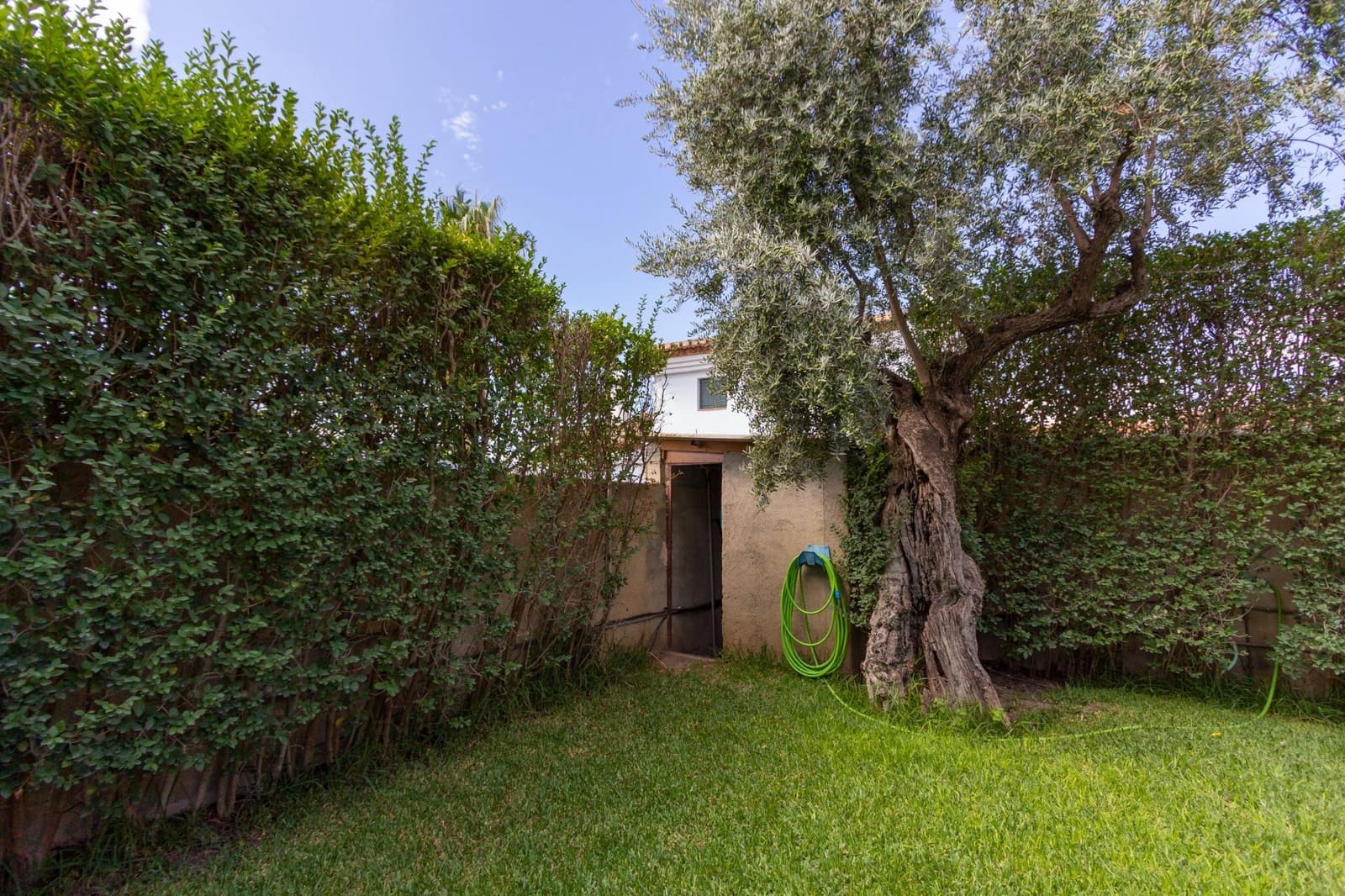 4 quarto Moradia para venda em Melegis com piscina garagem - 1 095 000 € (Ref: 7874231)