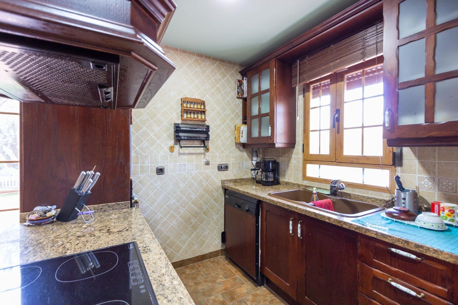 4 quarto Moradia para venda em Melegis com piscina garagem - 1 095 000 € (Ref: 7874231)