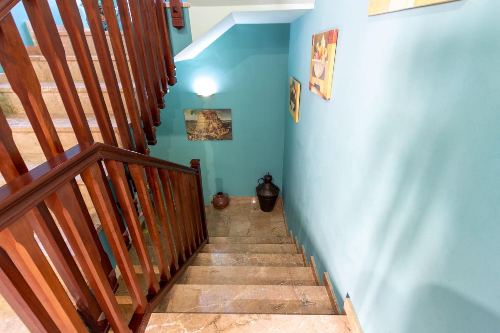 4 quarto Moradia para venda em Melegis com piscina garagem - 1 095 000 € (Ref: 7874231)