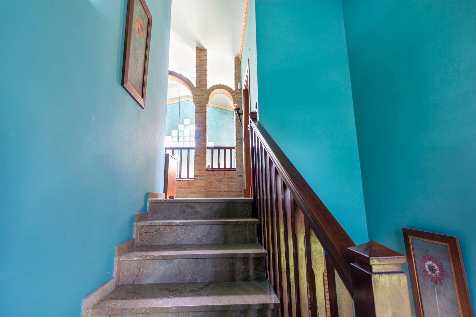 4 quarto Moradia para venda em Melegis com piscina garagem - 1 095 000 € (Ref: 7874231)