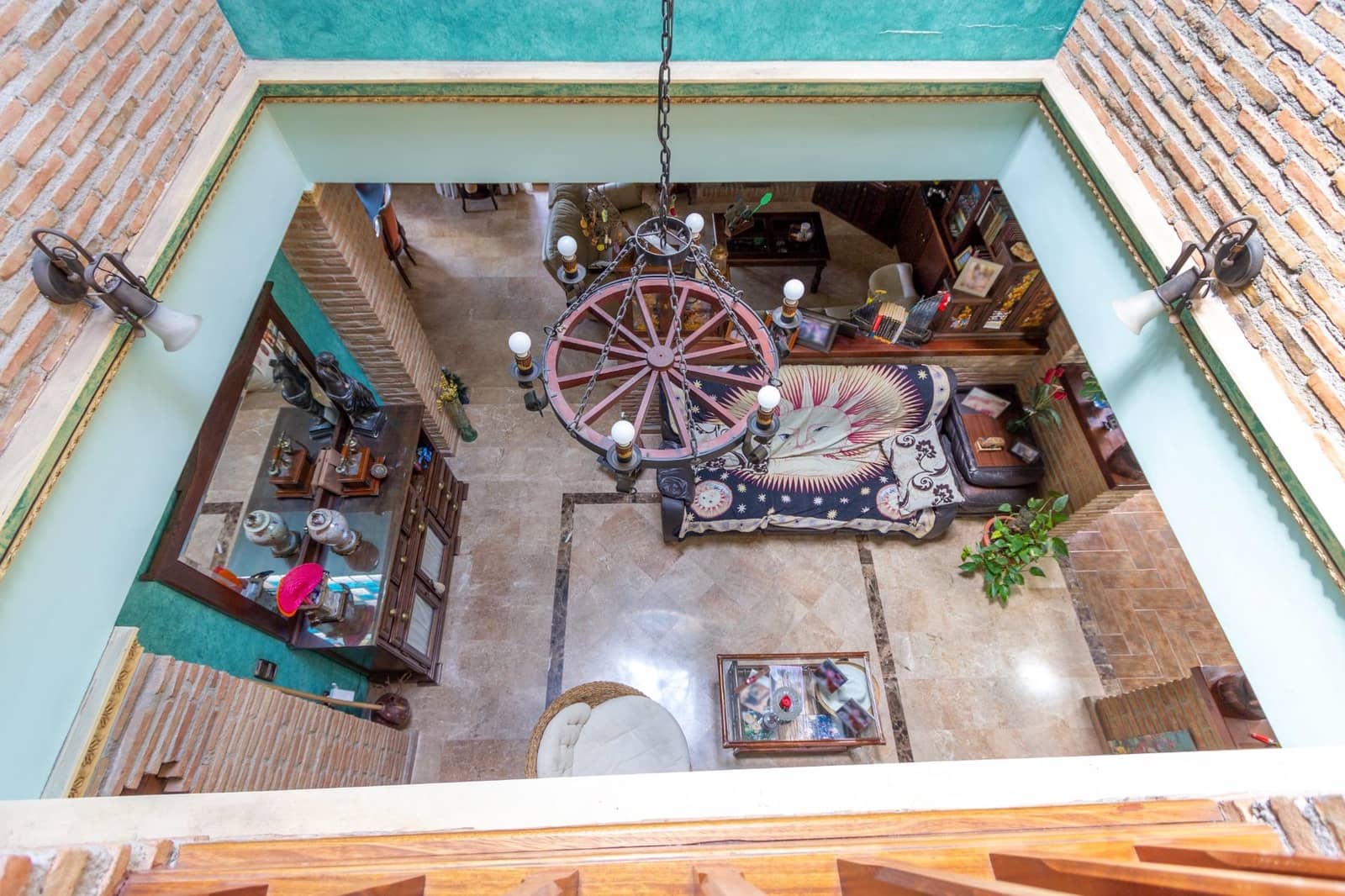 4 quarto Moradia para venda em Melegis com piscina garagem - 1 095 000 € (Ref: 7874231)