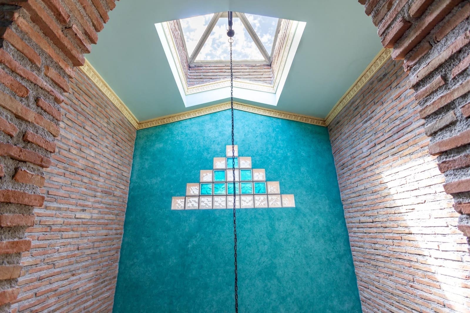 4 quarto Moradia para venda em Melegis com piscina garagem - 1 095 000 € (Ref: 7874231)