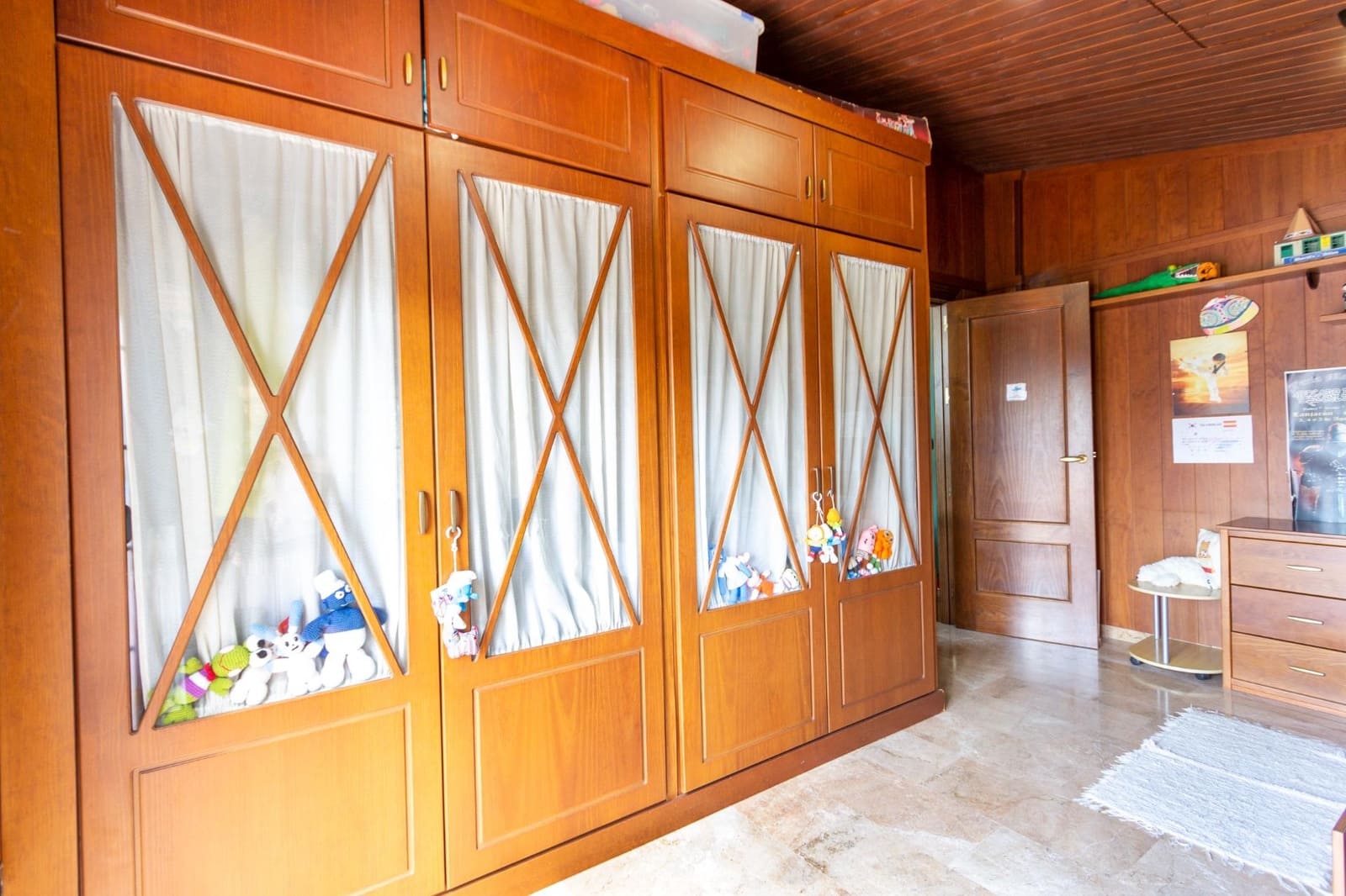 4 quarto Moradia para venda em Melegis com piscina garagem - 1 095 000 € (Ref: 7874231)