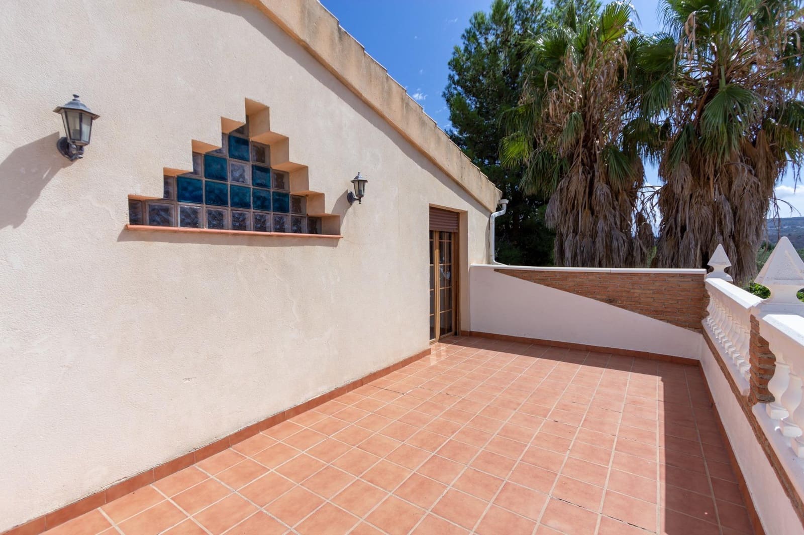 4 quarto Moradia para venda em Melegis com piscina garagem - 1 095 000 € (Ref: 7874231)