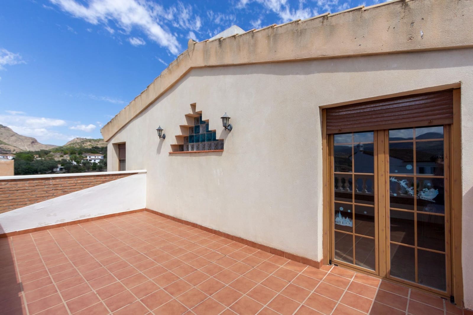 4 quarto Moradia para venda em Melegis com piscina garagem - 1 095 000 € (Ref: 7874231)