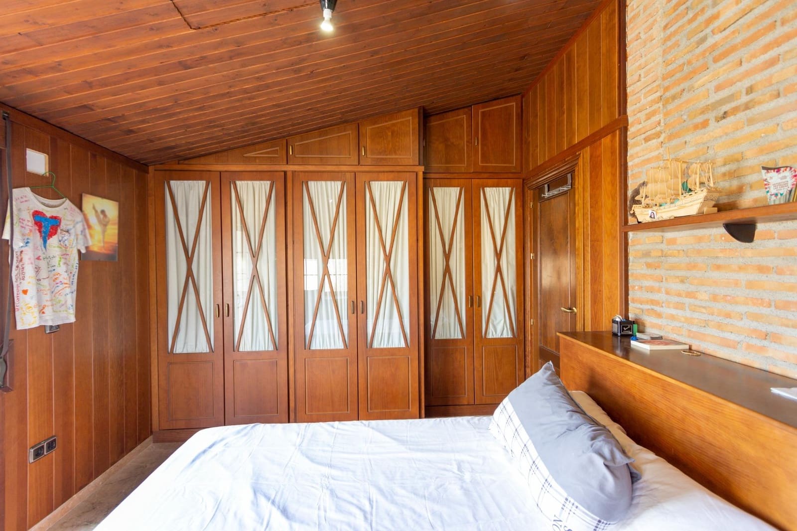 4 quarto Moradia para venda em Melegis com piscina garagem - 1 095 000 € (Ref: 7874231)