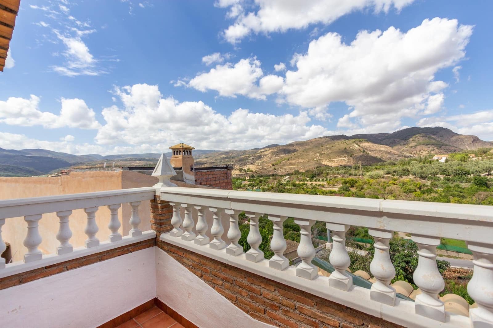 4 quarto Moradia para venda em Melegis com piscina garagem - 1 095 000 € (Ref: 7874231)