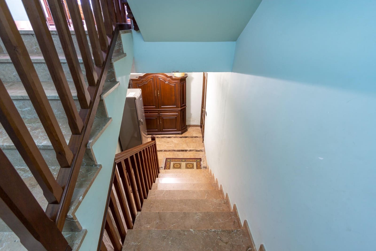 4 quarto Moradia para venda em Melegis com piscina garagem - 1 095 000 € (Ref: 7874231)