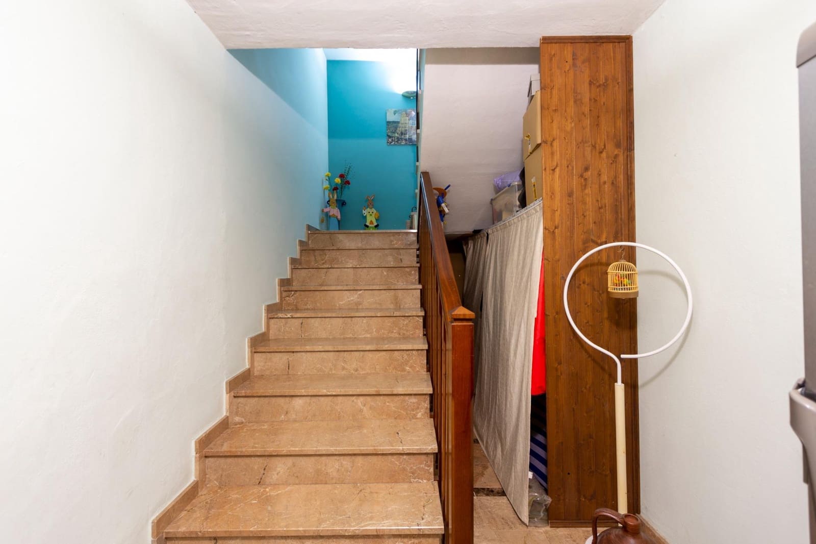 4 quarto Moradia para venda em Melegis com piscina garagem - 1 095 000 € (Ref: 7874231)