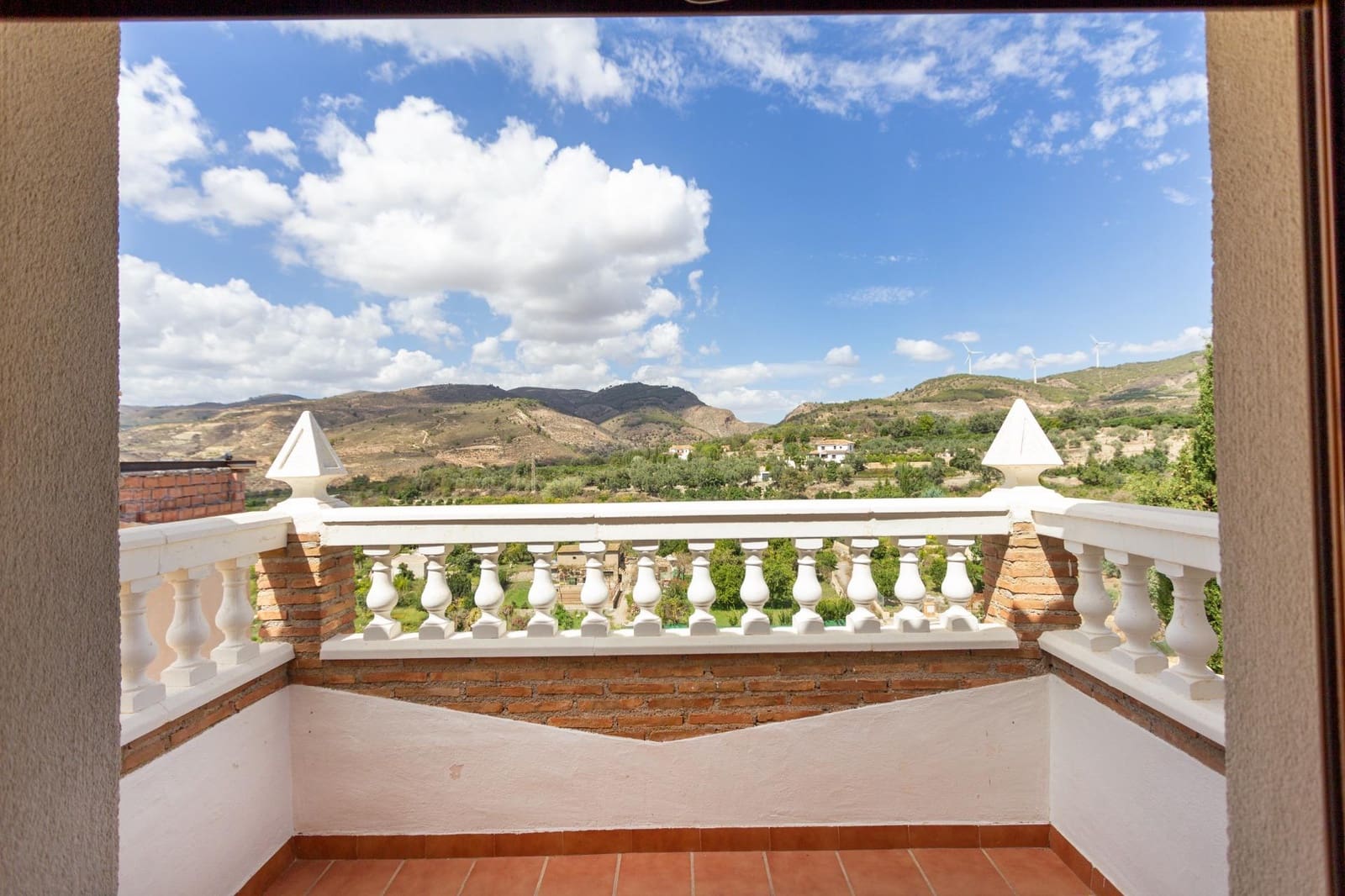 4 quarto Moradia para venda em Melegis com piscina garagem - 1 095 000 € (Ref: 7874231)