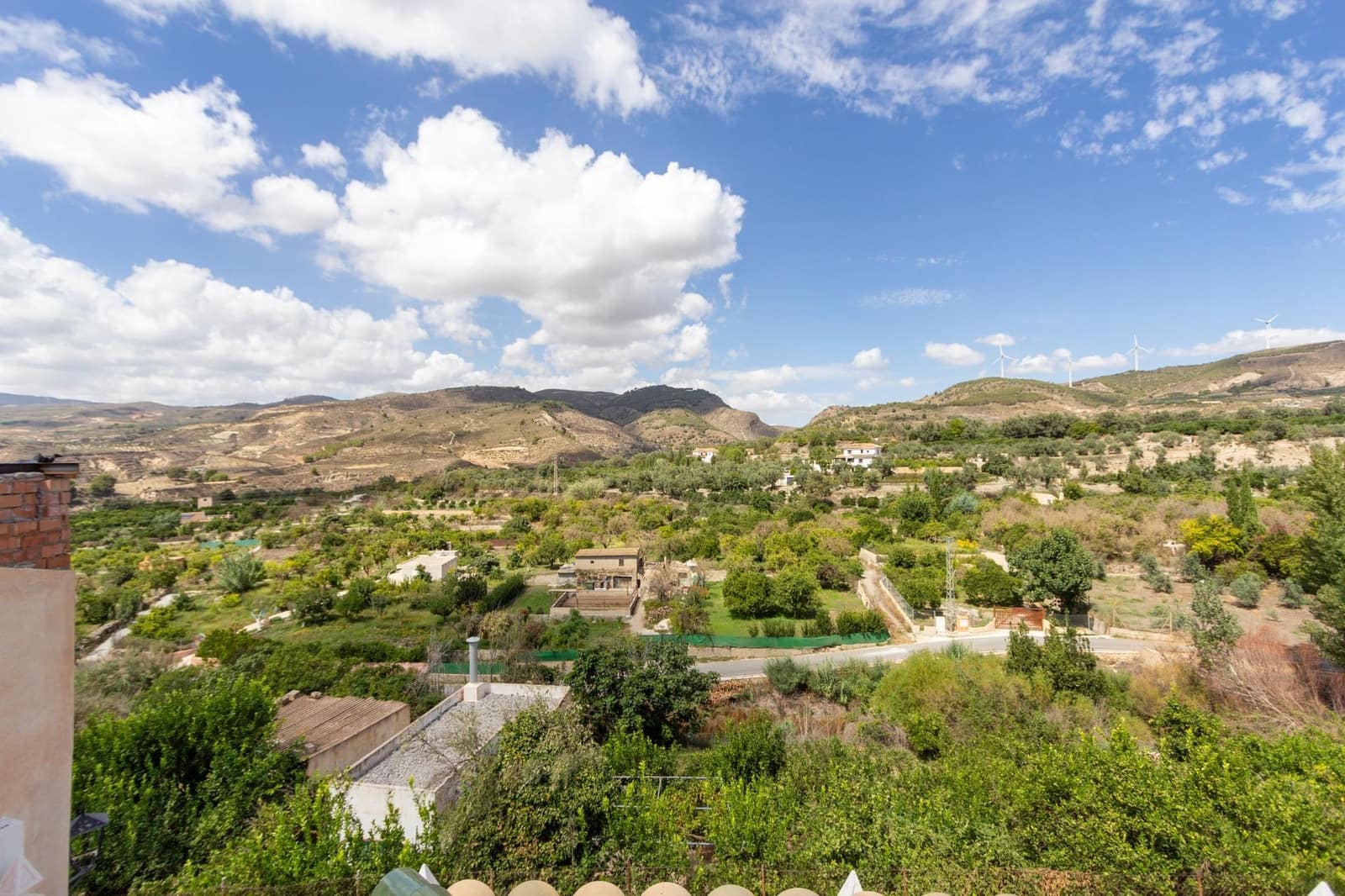 4 quarto Moradia para venda em Melegis com piscina garagem - 1 095 000 € (Ref: 7874231)