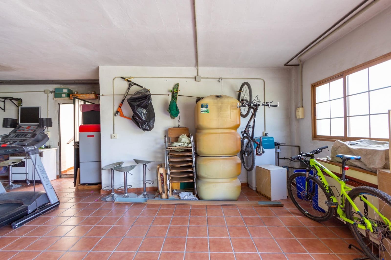 4 quarto Moradia para venda em Melegis com piscina garagem - 1 095 000 € (Ref: 7874231)