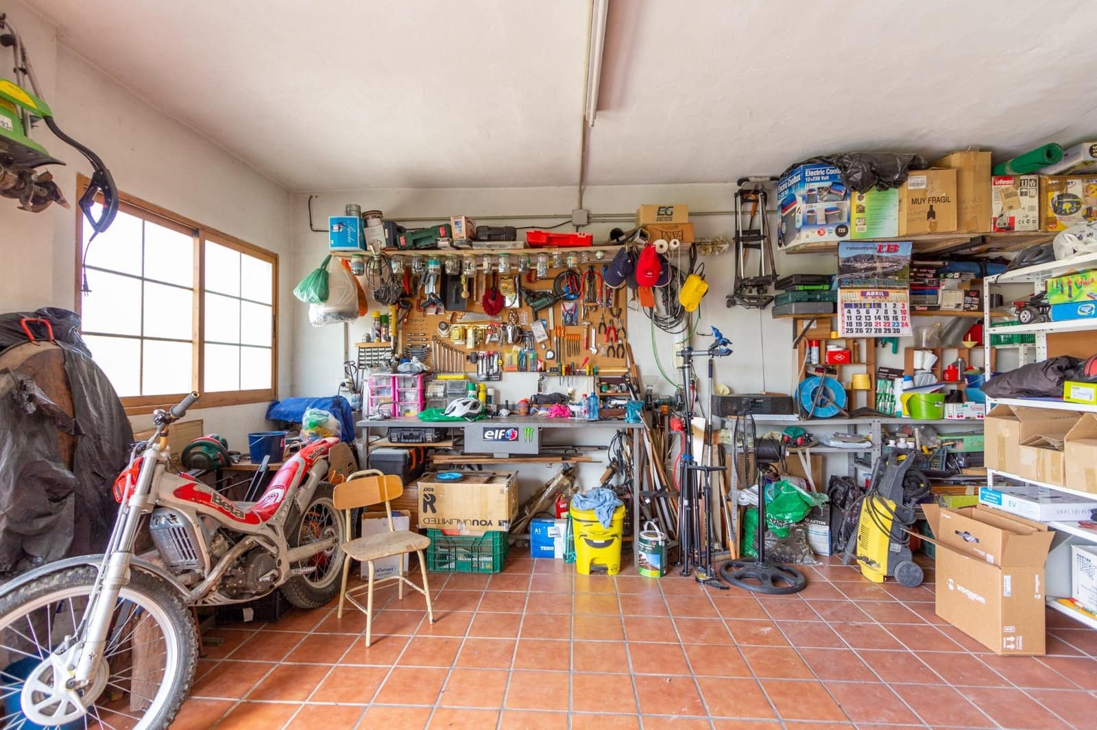 4 quarto Moradia para venda em Melegis com piscina garagem - 1 095 000 € (Ref: 7874231)