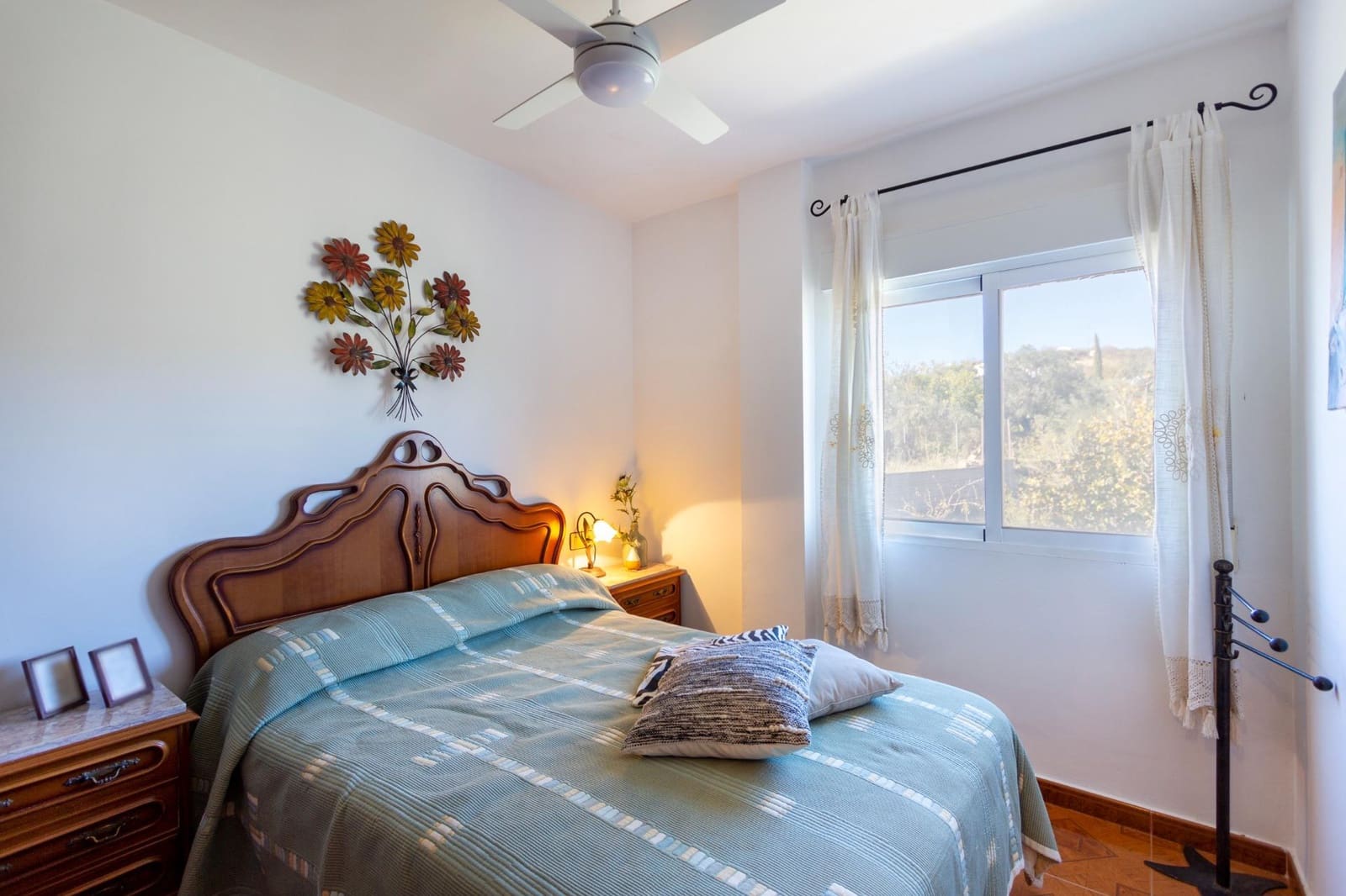 3 soveværelse Villa til salg i El Valle med swimmingpool - € 319.000 (Ref: 7957724)