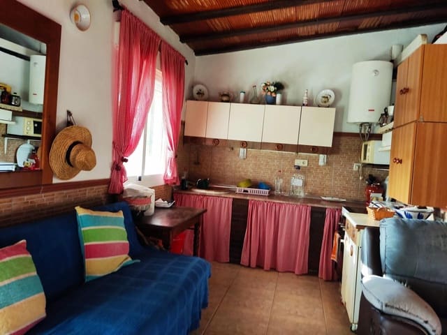 Grond te koop in Padul - € 250.000 (Ref: 7957731)