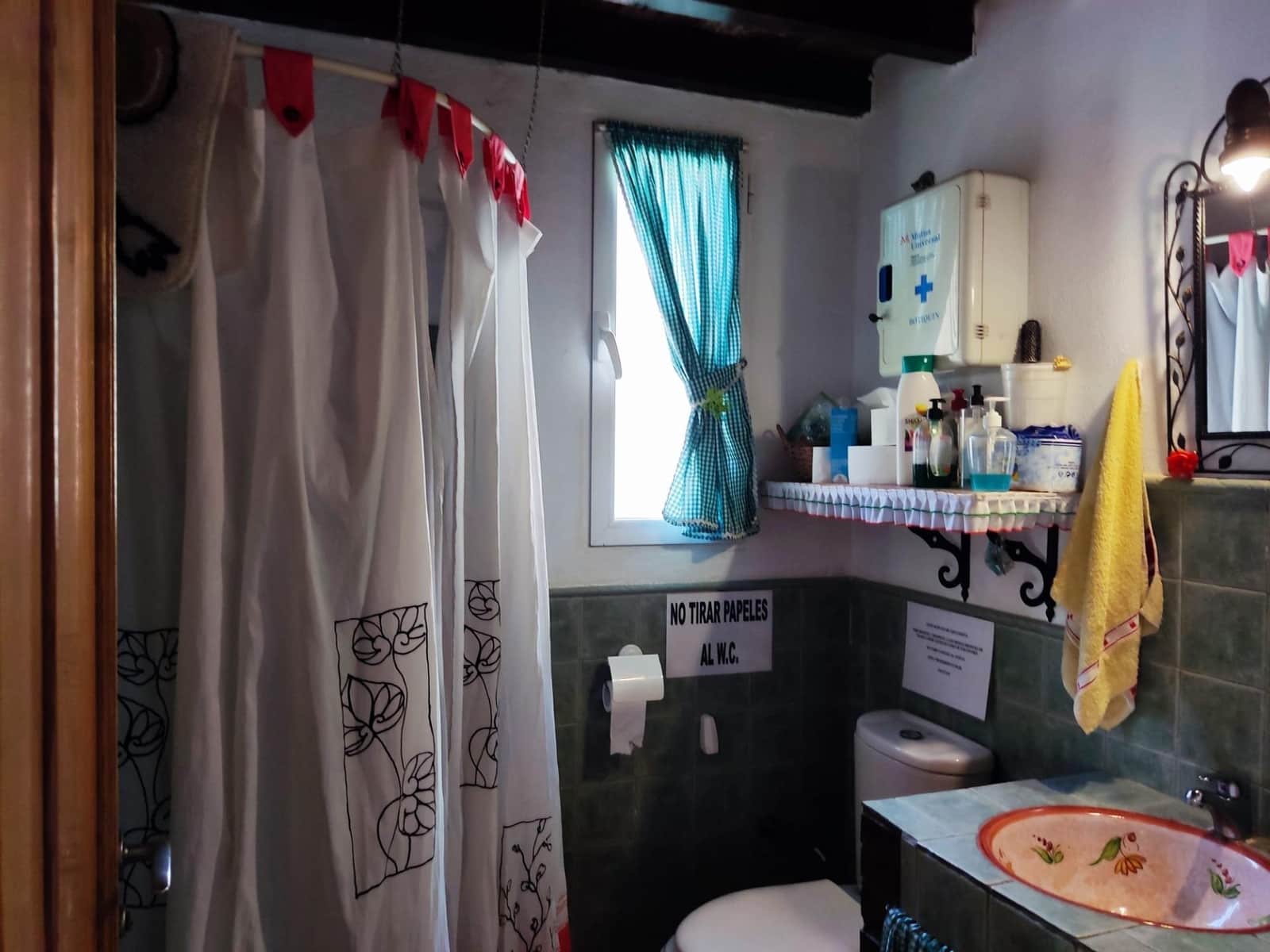 Grunde uden byggetilladelser til salg i Padul - € 250.000 (Ref: 7957731)