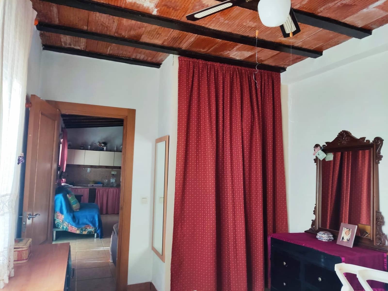 Grunde uden byggetilladelser til salg i Padul - € 250.000 (Ref: 7957731)