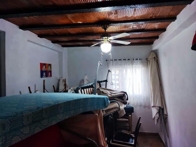 Grond te koop in Padul - € 250.000 (Ref: 7957731)