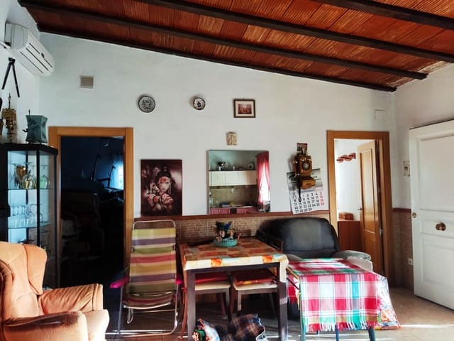 Grond te koop in Padul - € 250.000 (Ref: 7957731)