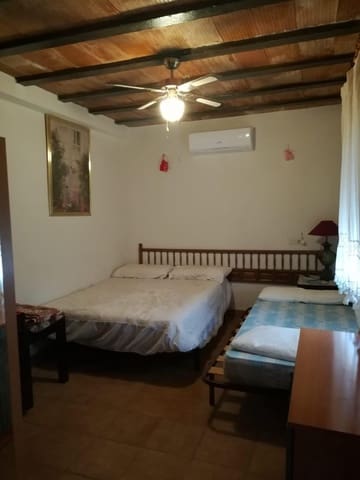 Grond te koop in Padul - € 250.000 (Ref: 7957731)