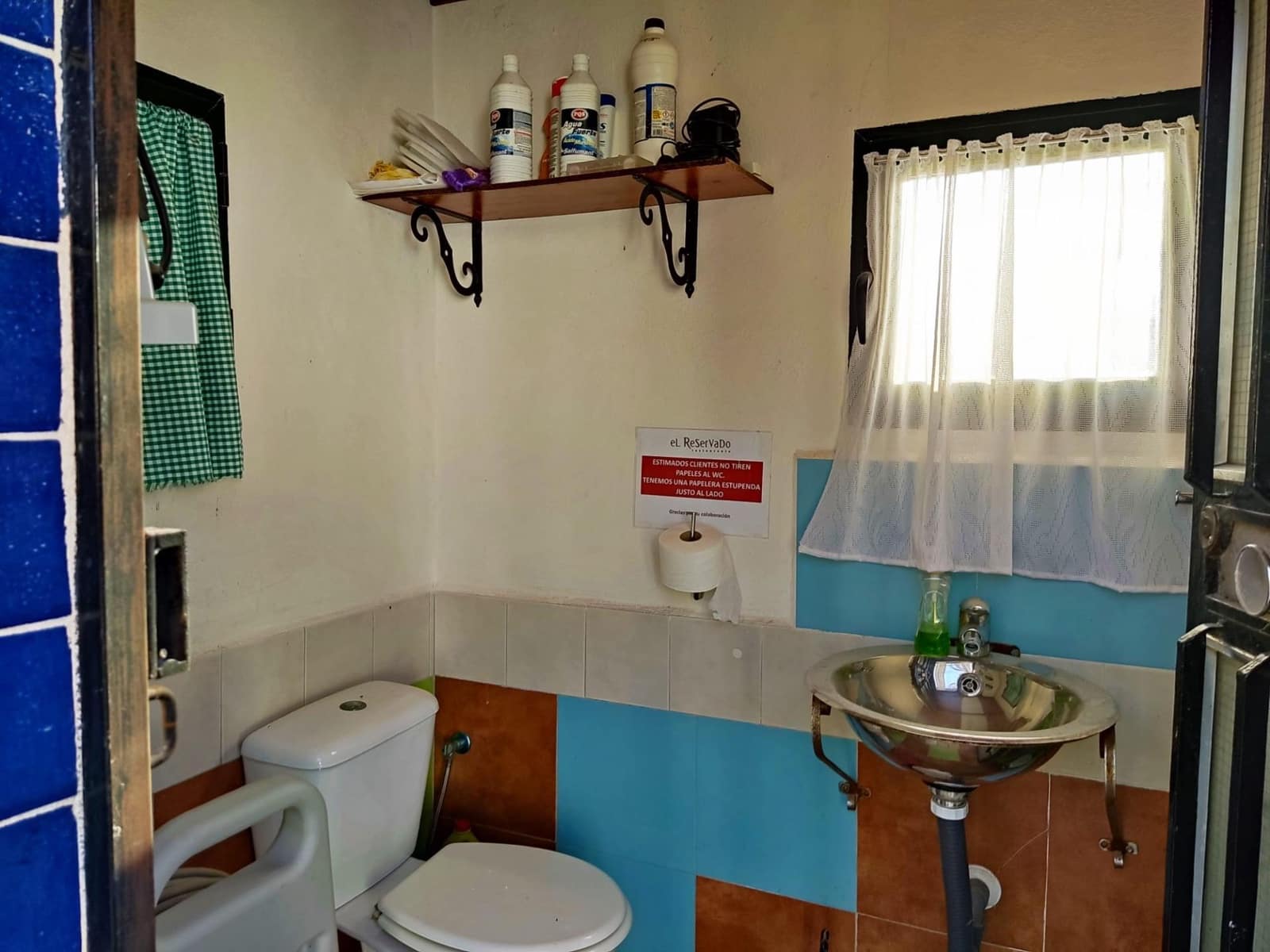 Grunde uden byggetilladelser til salg i Padul - € 250.000 (Ref: 7957731)