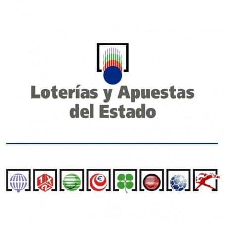 Bedrijf te koop in Centro, Granada stad - € 800.000 (Ref: 7957738)