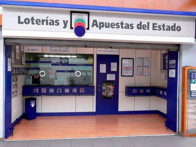 Bedrijf te koop in Centro, Granada stad - € 800.000 (Ref: 7957738)