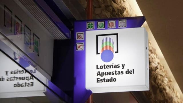 Bedrijf te koop in Centro, Granada stad - € 800.000 (Ref: 7957738)