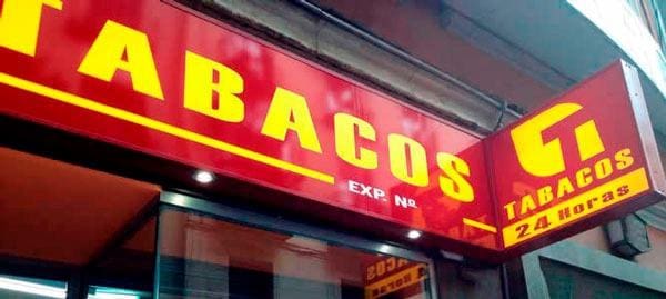 Virksomhed til salg i Granada by - € 800.000 (Ref: 7957739)