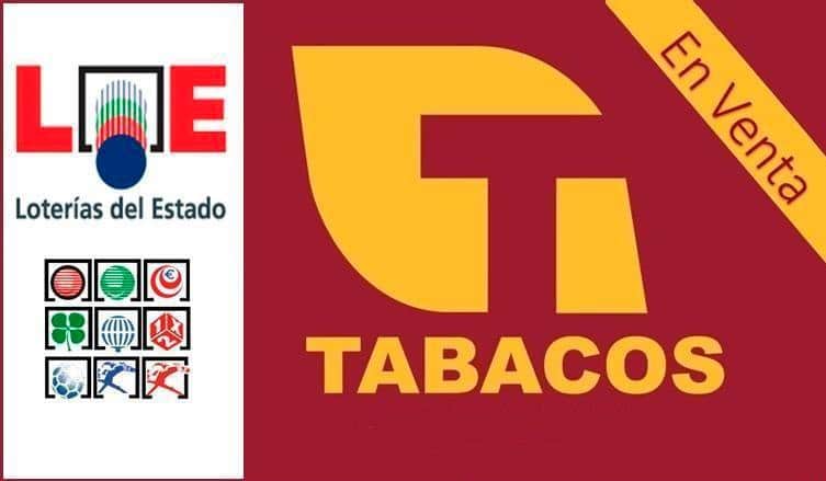 Virksomhed til salg i Granada by - € 800.000 (Ref: 7957739)