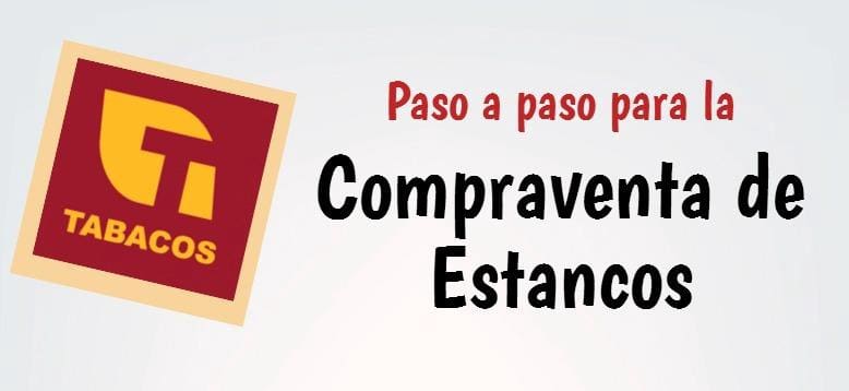 Virksomhed til salg i Granada by - € 800.000 (Ref: 7957739)