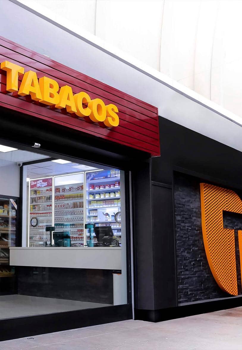 Virksomhed til salg i Granada by - € 800.000 (Ref: 7957739)