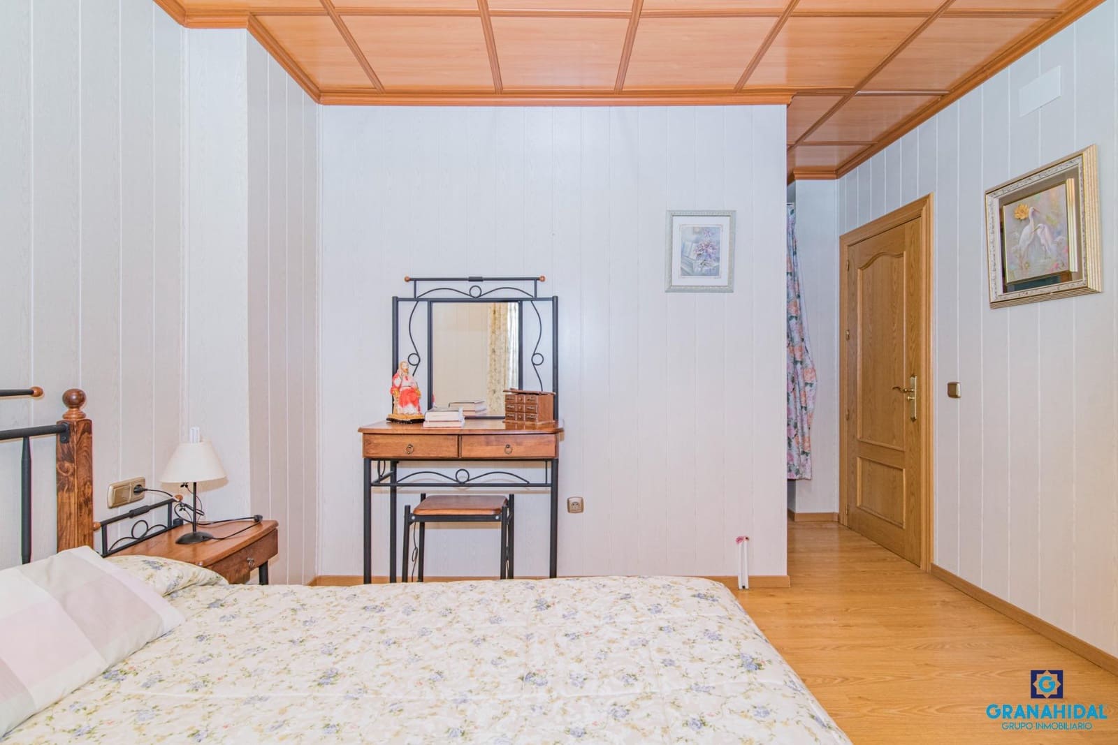 5 soveværelse Villa til salg i Beas de Granada - € 280.000 (Ref: 7980511)