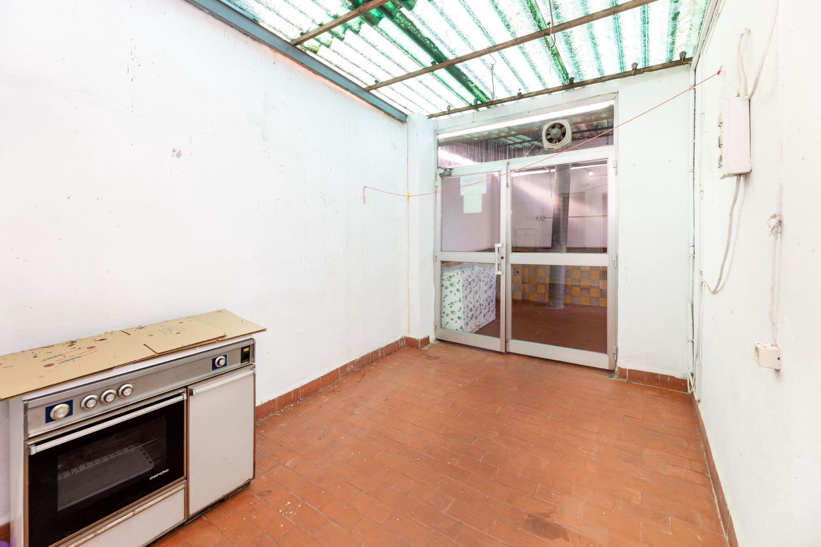 3 quarto Apartamento para venda em Maracena com garagem - 244 900 € (Ref: 8067445)