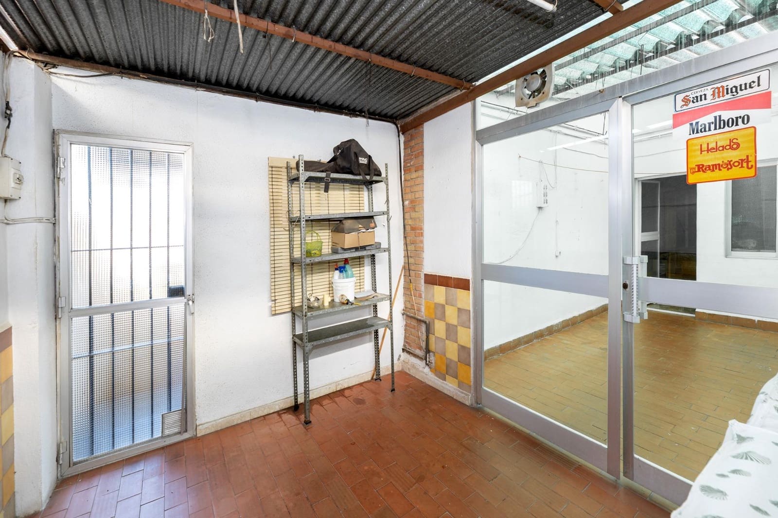 3 quarto Apartamento para venda em Maracena com garagem - 244 900 € (Ref: 8067445)