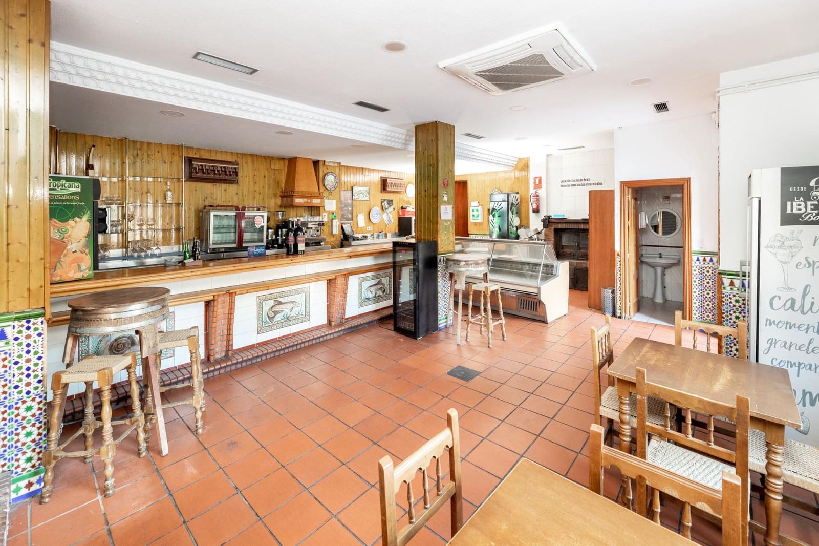 3 quarto Apartamento para venda em Maracena com garagem - 244 900 € (Ref: 8067445)