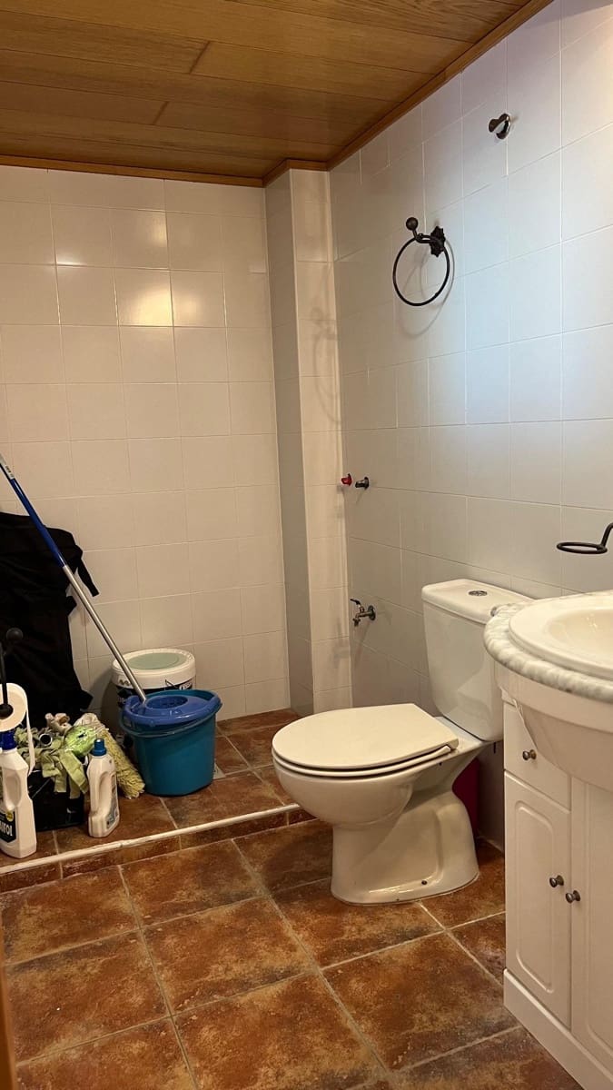 Erhverv til salg i Peligros - € 157.000 (Ref: 8134120)