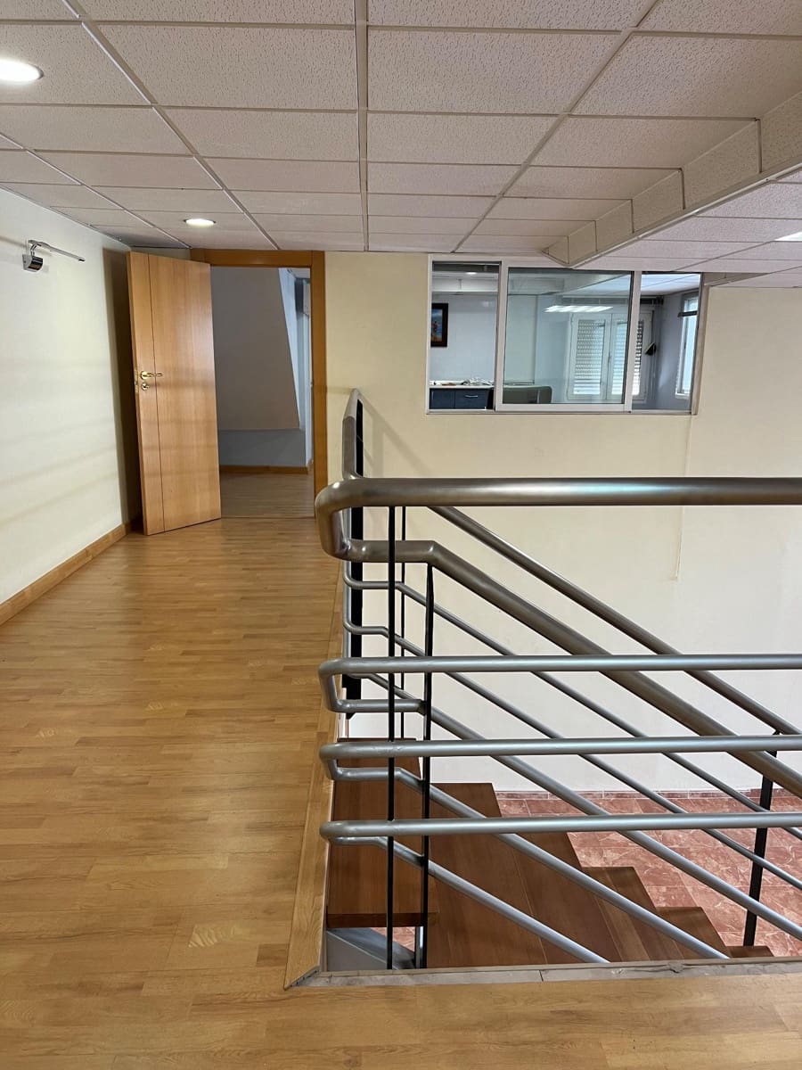 Erhverv til salg i Peligros - € 157.000 (Ref: 8134120)