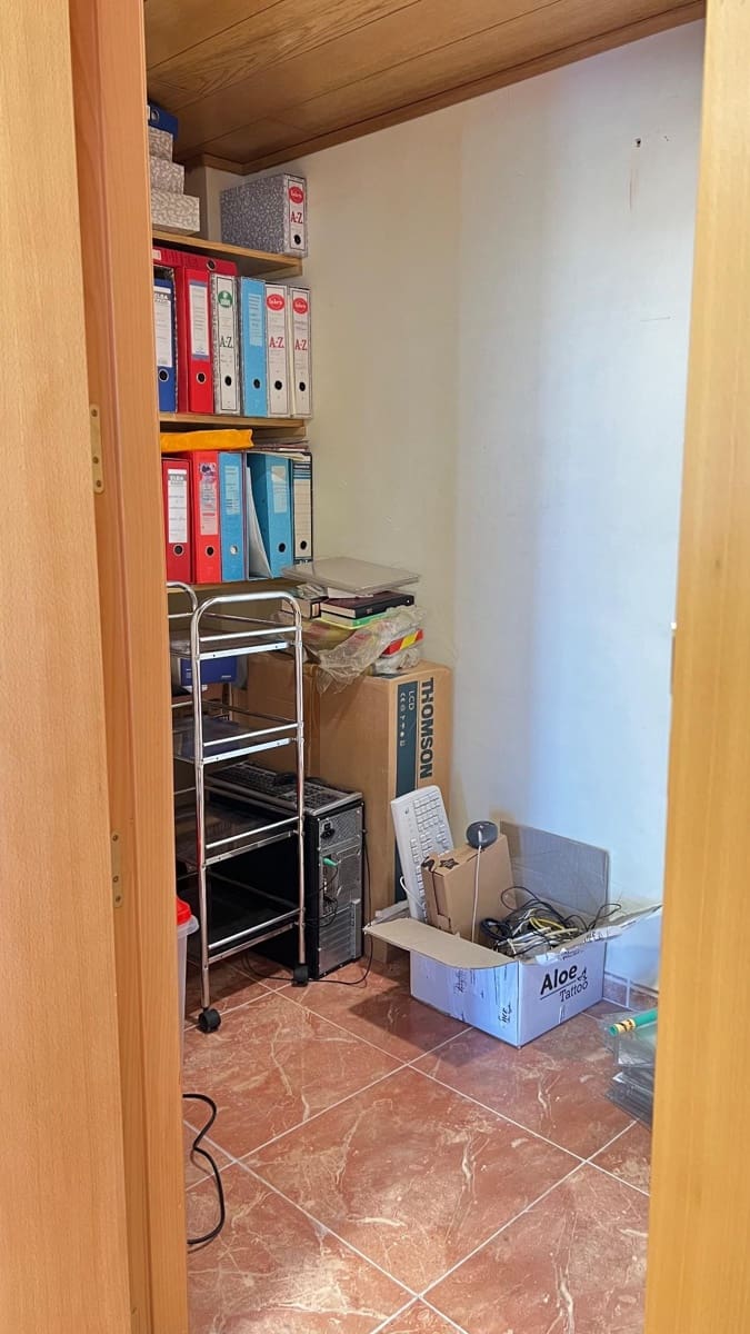 Erhverv til salg i Peligros - € 157.000 (Ref: 8134120)