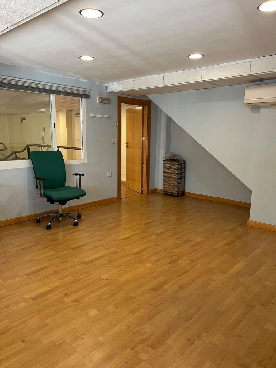 Erhverv til salg i Peligros - € 157.000 (Ref: 8134120)