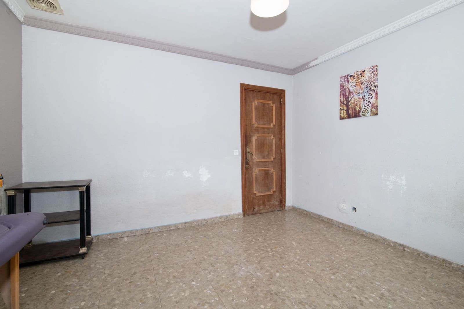 Casa de 3 habitaciones en La Zubia en venta con garaje - 470.000 € (Ref: 8134135)