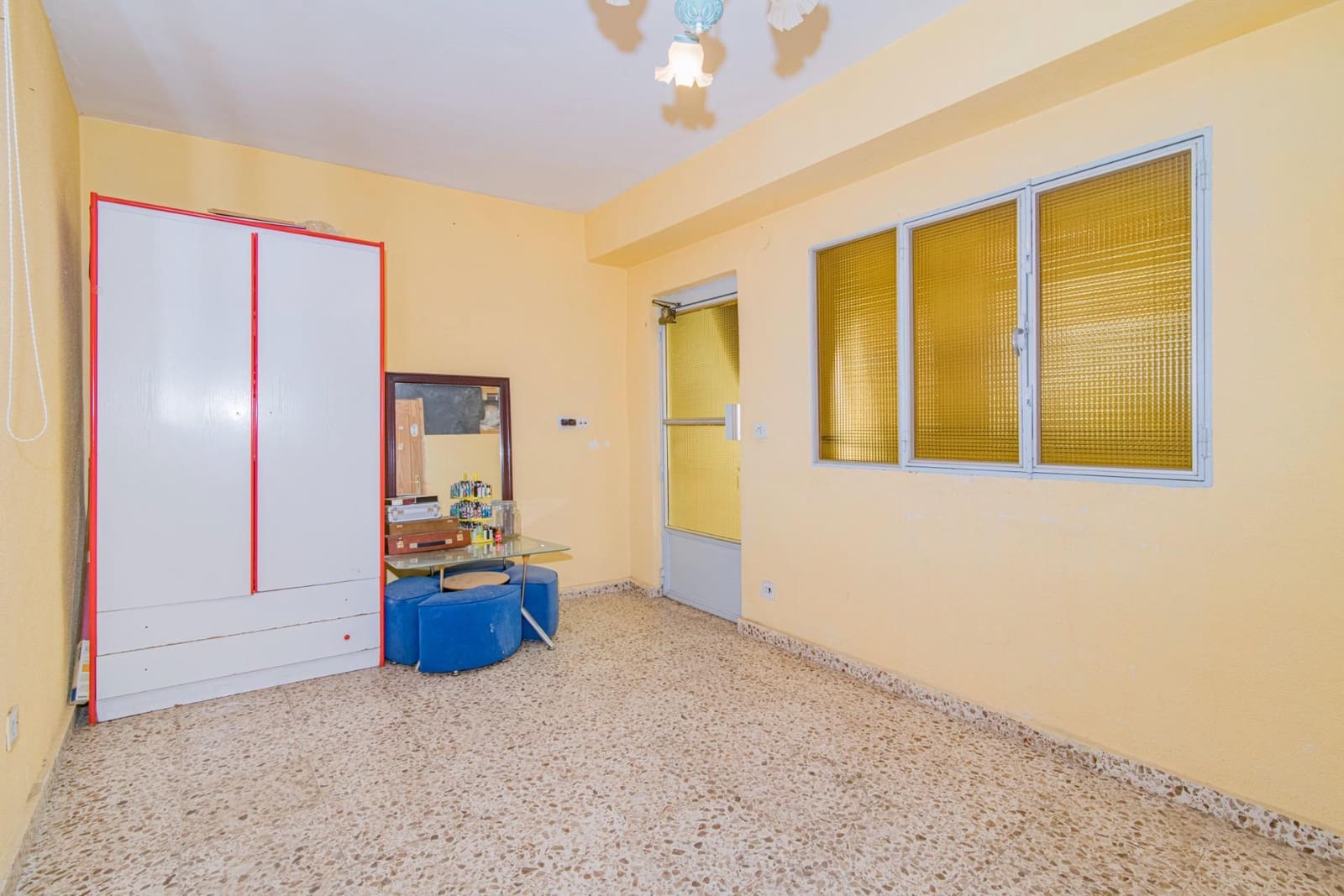 Casa de 3 habitaciones en La Zubia en venta con garaje - 470.000 € (Ref: 8134135)